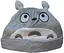 Шапка Тоторо My Neighbor Totoro новорічний косплей.633 - мініатюра 1