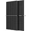 Сонячна панель TrinaSolar Bifacial 620W (TSM-620NEG19RC.20) [157546] - мініатюра 1