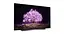 Телевізор LG OLED83C11 - мініатюра 5