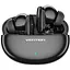 Навушники TWS Vention Elf Earbuds E01 Black - мініатюра 1