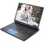 Ноутбук Alienware 18 Area-51 (Alienware-AA18-7871) [160878] - мініатюра 3