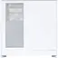 Корпус Montech HS01 Pro White [143971] - мініатюра 3