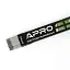Електроди зварювальні Apro Е 60/13 AC/DC 5 кг 4 мм 30412 - мініатюра 2