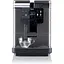 Кавомашина автоматична Saeco New Royal OTC - мініатюра 4