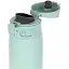 Термокружка Zojirushi SM-VA60AM 0.6 л Mint Blue - мініатюра 3