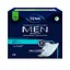 Урологические прокладки для мужчин Tena Men Active Fit L 1, 12 шт. (750661) - миниатюра 2