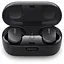 Навушники бездротові Bose QuietComfort Earbuds Triple 831262-0010 чорні - мініатюра 1