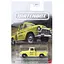 Тематична машинка Matchbox в асортименті (GGF12) - мініатюра 11