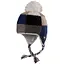 Шапка CTR Nela White (1052-11G34037 001) - миниатюра 1