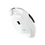 Мышка Razer Orochi V2 Wireless White (RZ01-03730400-R3G1) - миниатюра 5