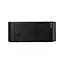 Принтер Canon SELPHY CP-1500 Black (5539C008) - мініатюра 4