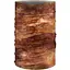 Мультиповязка Buff Original Braz3 Rusty (1033-BU 126395.404.10.00) - миниатюра 1