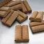 Ласощі для собак печиво Mera Dog Tandem grob Mix 10 кг - миниатюра 1