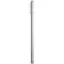 Смартфон Samsung Galaxy A05 4/64GB Silver (SM-A055FZSD) - миниатюра 8