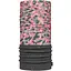 Мультиповязка Buff Kids Polar Cutis Light Pink (1033-BU 126942.539.10.00) - миниатюра 1