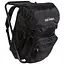 Рюкзак-стул Tatonka Fischerstuhl Black (1033-TAT 2295.040) - миниатюра 1