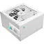Блок живлення Deepcool PN850M 850W White (R-PN850M-FC0W-EU) - мініатюра 5