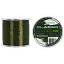 Леска Brain Classic Carp Line 3D (ca мo) 600 м 0.30 мм 20 lb 8.8 кг - миниатюра 1