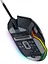 Миша комп'ютерна Razer Basilisk V3 USB Black (RZ01-04000100-R3M1) - мініатюра 4