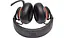 Навушники з мікрофоном JBL Quantum 810 (JBLQ810WLBLK) - мініатюра 4