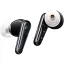 Наушники TWS Anker SoundCore Liberty 4 Midnight Black (A3953G11) RU - миниатюра 2