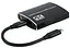 Переходник Cablexpert USB-C на 2xHDMI A-CM-HDMIF2-01 (A-CM-HDMIF2-01) - миниатюра 1