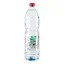 Вода минеральная Vittel негазированная природная столовая 1.5 л - миниатюра 3