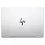 Ноутбук HP Elite x360 1040 G11 9G0X6ET,1920 x 1200,Ultra 7 155H 16 C/22 T,2.5 GHz - 4.8 GHz - мініатюра 6