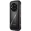 Смартфон Doogee S118 Pro 8/512Gb Lunar Silver (Global Version) - миниатюра 6