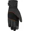 Перчатки Salewa Ortles PL Gloves (28216) L Чорний-Сірий - миниатюра 2