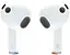 Наушники Samsung Galaxy Buds3 White (SM-R530NZWA) (UA) - миниатюра 6