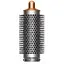 Dyson Airwrap Complete Long Origin Nickel/Copper (533896-01) - мініатюра 2