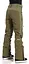 Штаны Rehall Jaydi W 2023 M Olive (1012-60360-40012023OM) - миниатюра 2