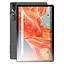 Планшет Hotwav Pad 11 6/256Gb Grey - мініатюра 1