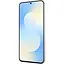 Смартфон Samsung Galaxy S25 FE 5G 8/512Gb IcyBlue (SM-S731BLBIEUC) - миниатюра 2