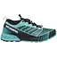 Кросівки Scarpa Ribelle Run WMN 39 Aqua (1004-33078-352/001AB39) - мініатюра 1