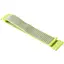 Ремешок DK CDK для Huawei Watch GT 3 42mm 20mm Nylon Sport Loop (012415) (flash light) - миниатюра 4