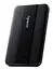 Зовнішній жорсткий диск Apacer 2.5" 4TB (AP4TBAC237B-1) - мініатюра 2