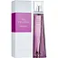 Givenchy Very Irresistible Eau de Parfum 50 мл парфумована вода - мініатюра 1
