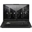 Ноутбук Ігровий ASUS TUF A17 FA706NF 5 7535HS la 4.55 GHz,IPS,16GB,512GB,RTX 2050 4GB,Без ОС - мініатюра 3