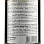 Вино Pierre Sparr Riesling Schoenenbourg Gran Cru AOC Alsace, белое, сухое, 13,5%, 0,75 л - миниатюра 3
