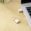 Адаптер WiFi MA30N AC1300, USB Mercusys teh0017362 - миниатюра 4