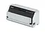 Матричний принтер EPSON LQ-780 - мініатюра 4