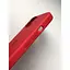 Оригинальный силиконовый чехол Apple Silicone Case MagSafe для iPhone 13 Red MM2C3ZE/A - миниатюра 4
