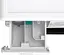 Стиральная машина Gorenje WPNEI82SBSWIFI/UA - миниатюра 10