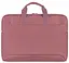 Сумка Tucano Smilza 15"/16", рожевий - миниатюра 2