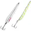 Пількер Prohunter Viking Jig 500g Білий/Зелений (1013-9637.00.45) - мініатюра 1
