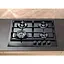 Газовая поверхность Whirlpool GOA 6425/NB1 - миниатюра 6