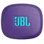 Навушники JBL Endurance Zone Purple (JBLENDUZONEPUR) - мініатюра 9