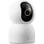 IP-камера для відеоспостереження Xiaomi Smart Camera C700 (BHR9182EU) [121201] - мініатюра 4